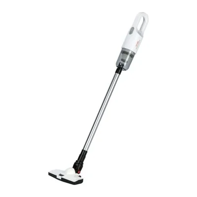 Porodo Cordless Stick Vacuum White